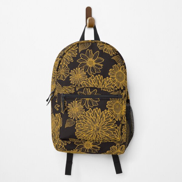 Item preview, Beautiful Flower Pattern / Girlie designed and sold by Naglaa Store.