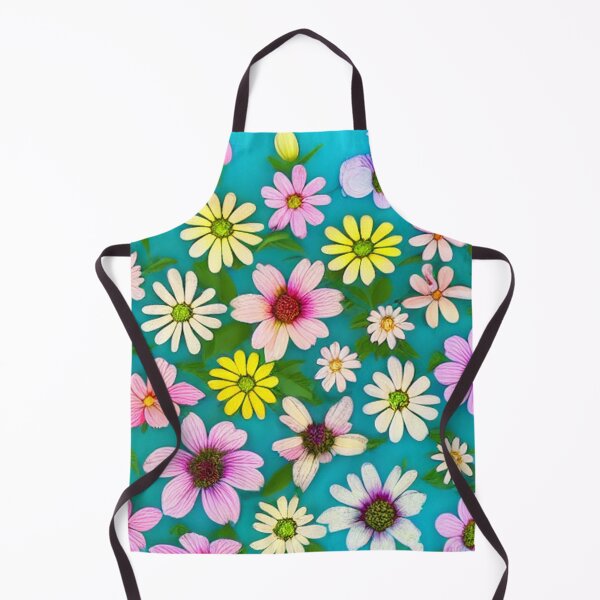 Item preview, Mixed Flowers designed and sold by aiartoday.