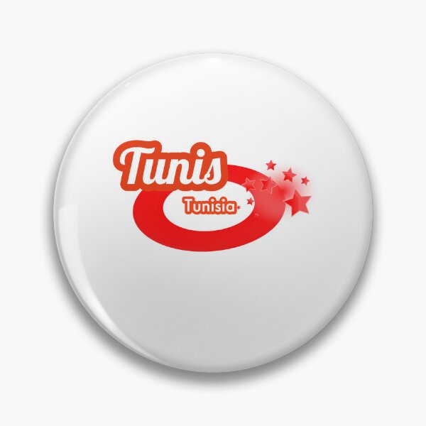 Item preview, Tunis City, Tunisia designed and sold by thenatureof.