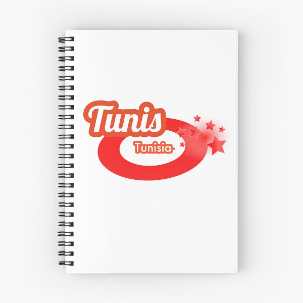 Item preview, Tunis City, Tunisia designed and sold by thenatureof.