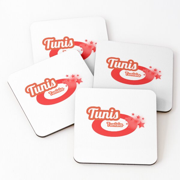 Item preview, Tunis City, Tunisia designed and sold by thenatureof.