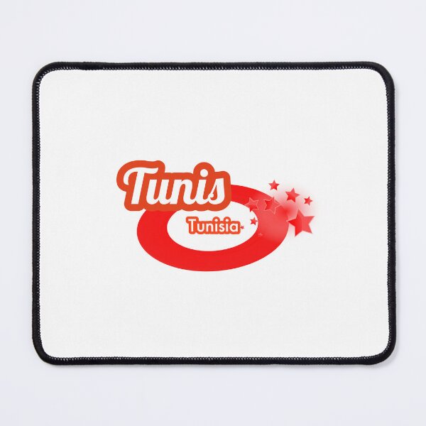 Item preview, Tunis City, Tunisia designed and sold by thenatureof.