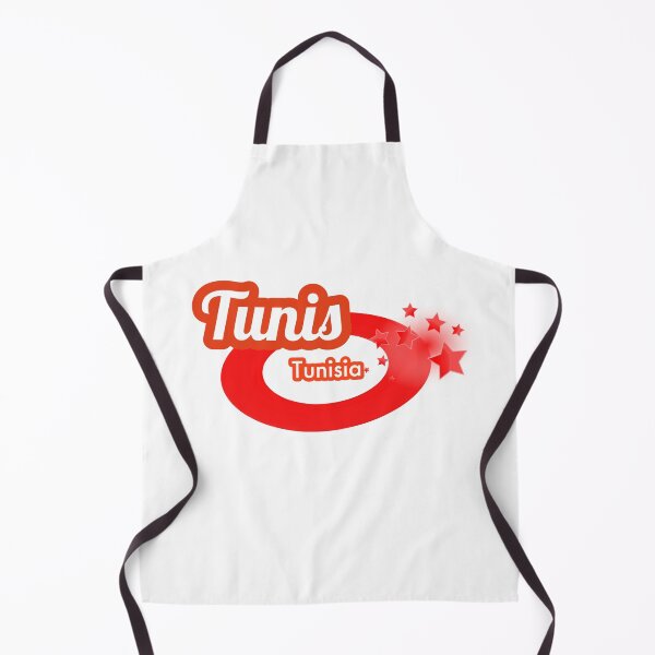 Item preview, Tunis City, Tunisia designed and sold by thenatureof.