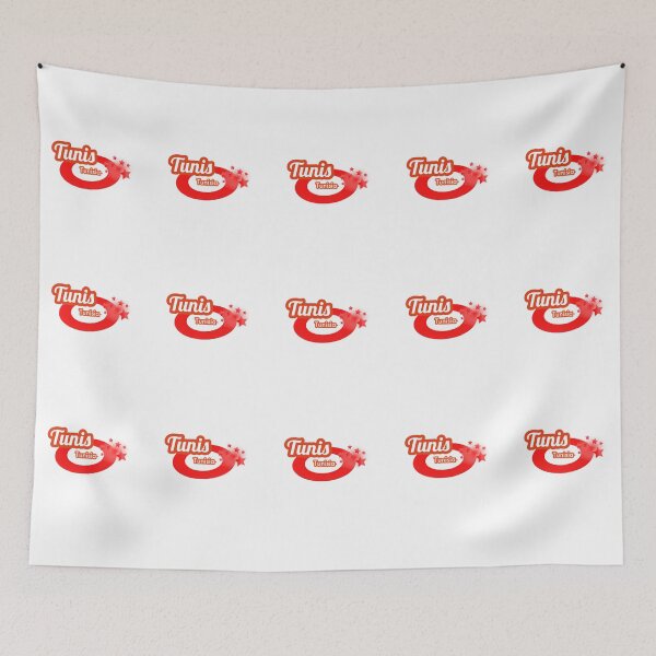 Item preview, Tunis City, Tunisia designed and sold by thenatureof.