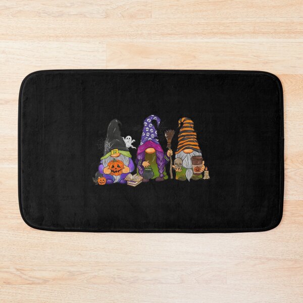 Item preview, Gnomes Halloween Costumes For Women Funny Outfits Matching  designed and sold by zolatifleta6.