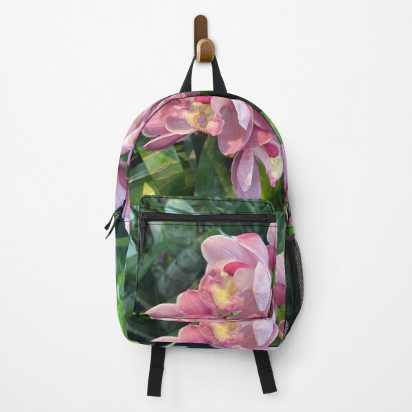 Item preview, Eternal Spring Orchids designed and sold by oksanap999.