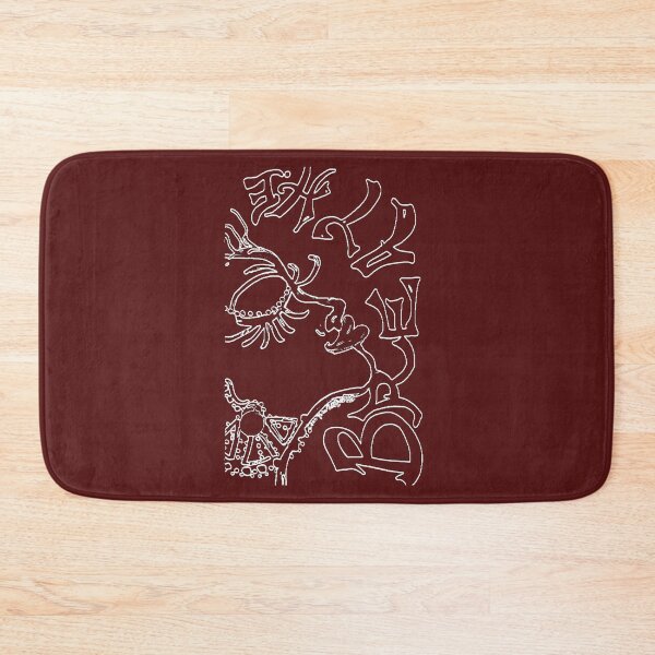 Item preview, Just Breathe  designed and sold by The Cindy Williams Collection.