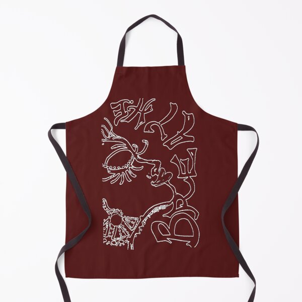 Item preview, Just Breathe designed and sold by The Cindy Williams Collection.