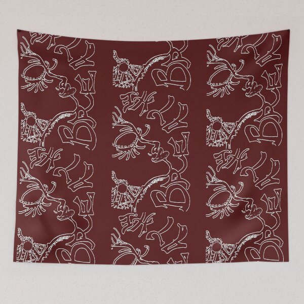 Item preview, Just Breathe  designed and sold by The Cindy Williams Collection.
