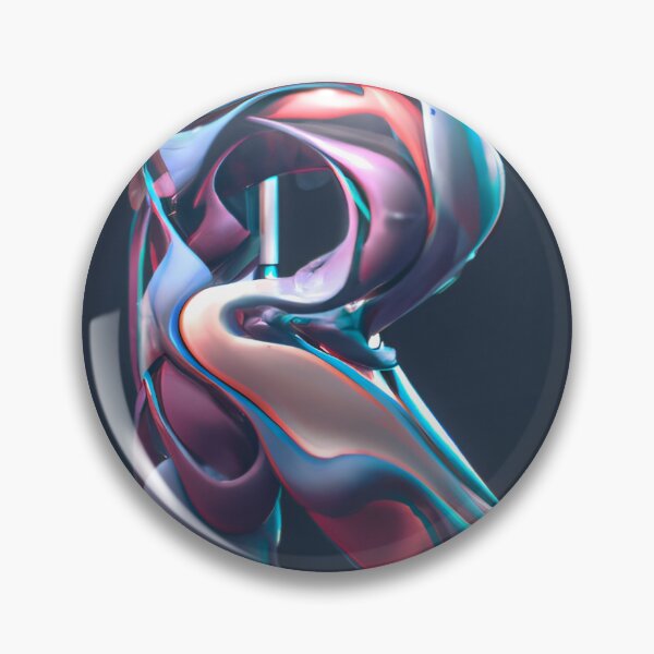 Item preview, An Amazing Letter R! designed and sold by WhiteCatGallery.