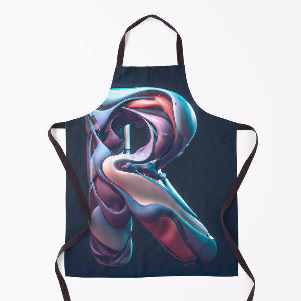 Item preview, An Amazing Letter R! designed and sold by WhiteCatGallery.