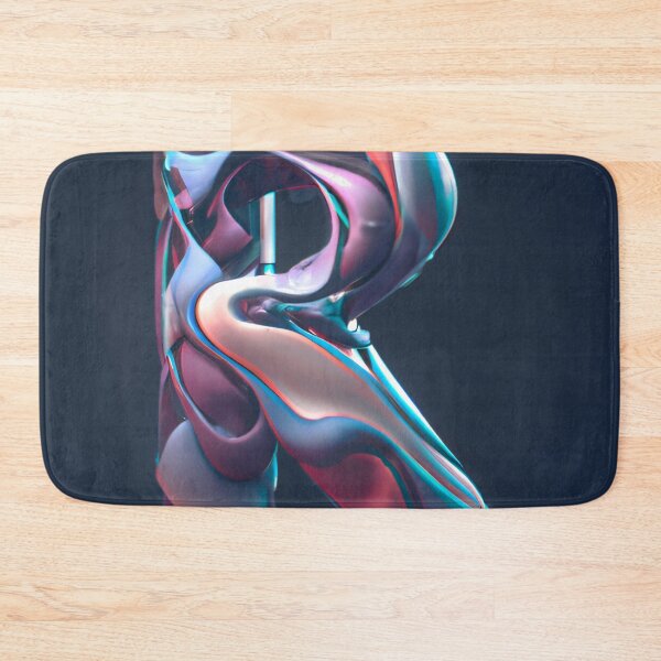 Item preview, An Amazing Letter R! designed and sold by WhiteCatGallery.