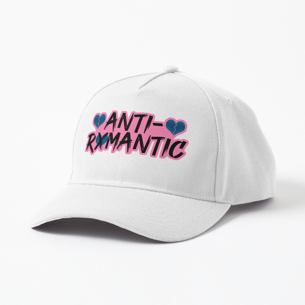 Artikel-Vorschau von Baseball Cap, designt und verkauft von jdreamlike.