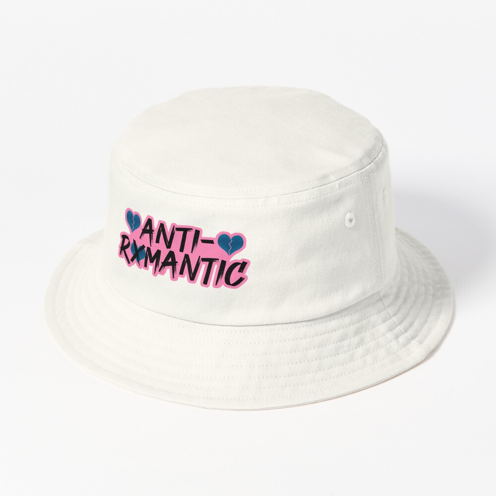 Artikel-Vorschau von Bucket Hat, designt und verkauft von jdreamlike.