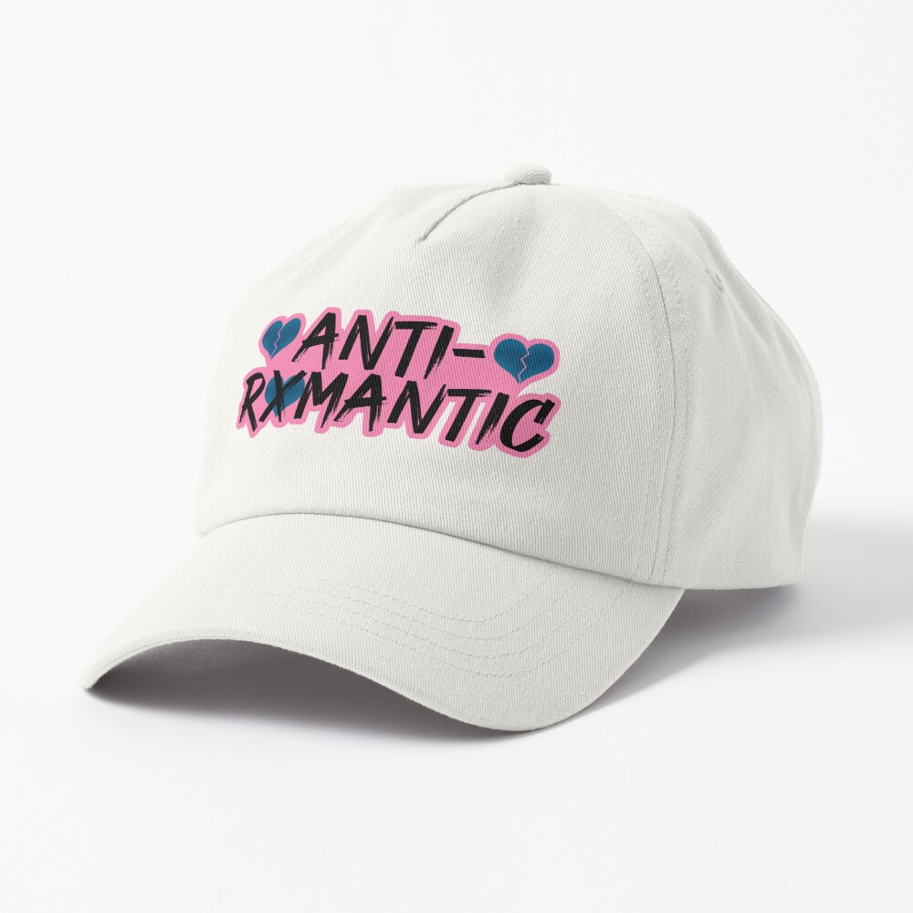 Artikel-Vorschau von Dad Hat, designt und verkauft von jdreamlike.