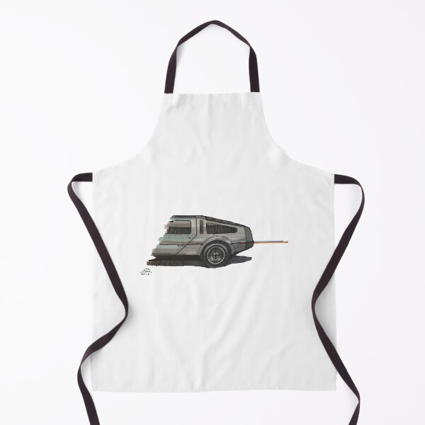 Item preview, DeLorean drawing designed and sold by divraeloart.