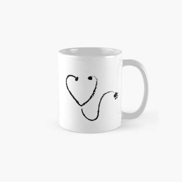 Item preview, Veterinarian Vet Gifts Anima Lover  designed and sold by miracletee.