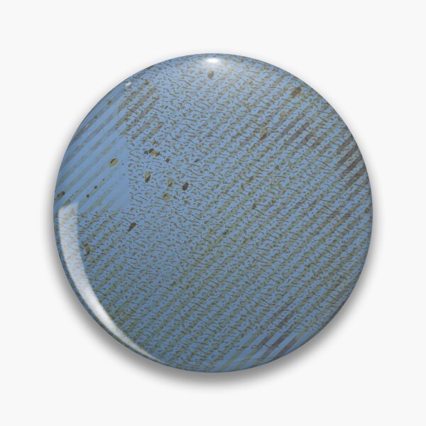 Item preview, Blue stripes grunge designed and sold by Graphics By Craig.