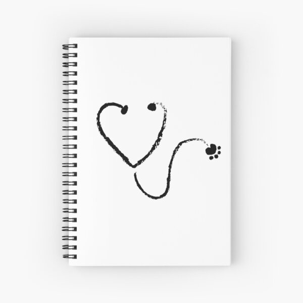 Item preview, Veterinarian Vet Gifts Anima Lover  designed and sold by miracletee.