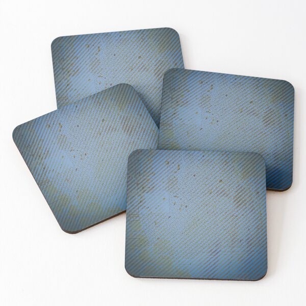 Item preview, Blue stripes grunge designed and sold by Graphics By Craig.