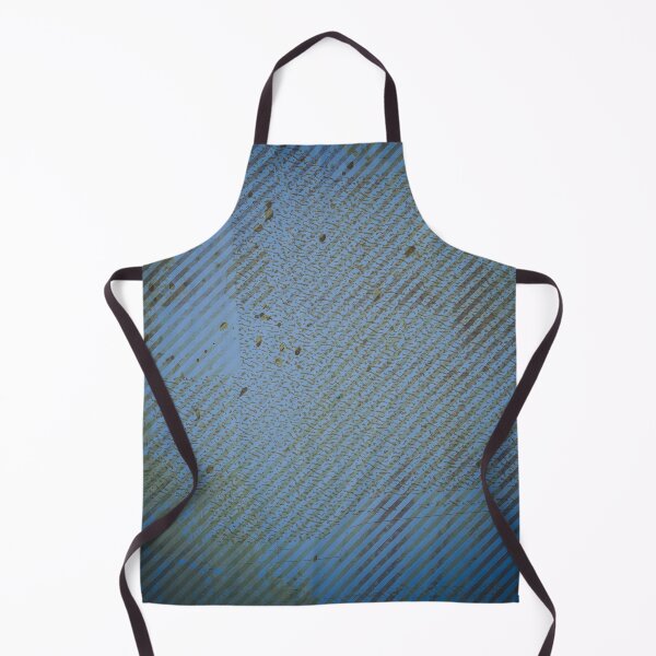 Item preview, Blue stripes grunge designed and sold by Graphics By Craig.