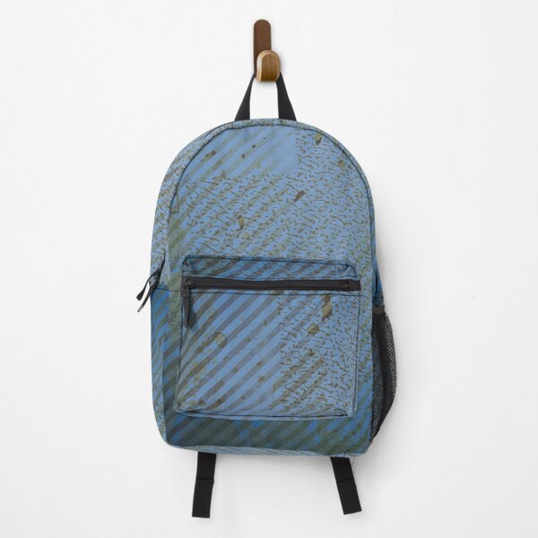 Item preview, Blue stripes grunge designed and sold by Graphics By Craig.