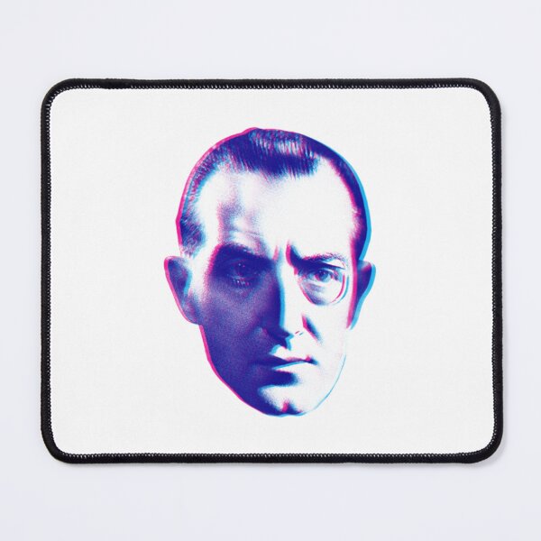 Item preview, lang designed and sold by underground notes.