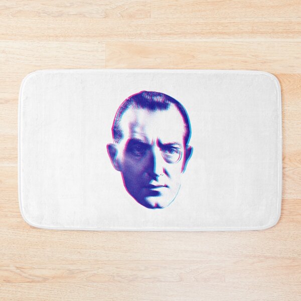 Item preview, lang designed and sold by underground notes.
