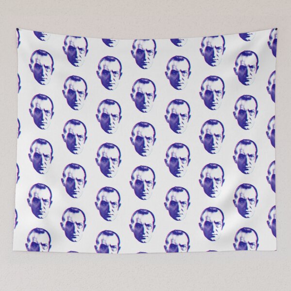 Item preview, lang designed and sold by underground notes.