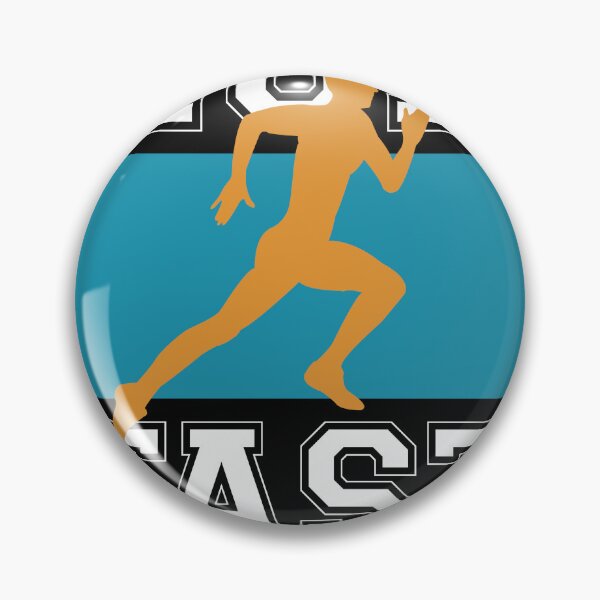 Artikelvorschau, Lustiges Marathonlauf- und Cross Country-Läuferbier entworfen und verkauft von Rzelemenz.