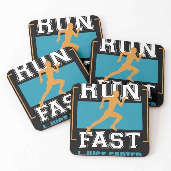 Item preview, Funny Marathon Running and Cross Country Runner Beer  designed and sold by Rzelemenz.