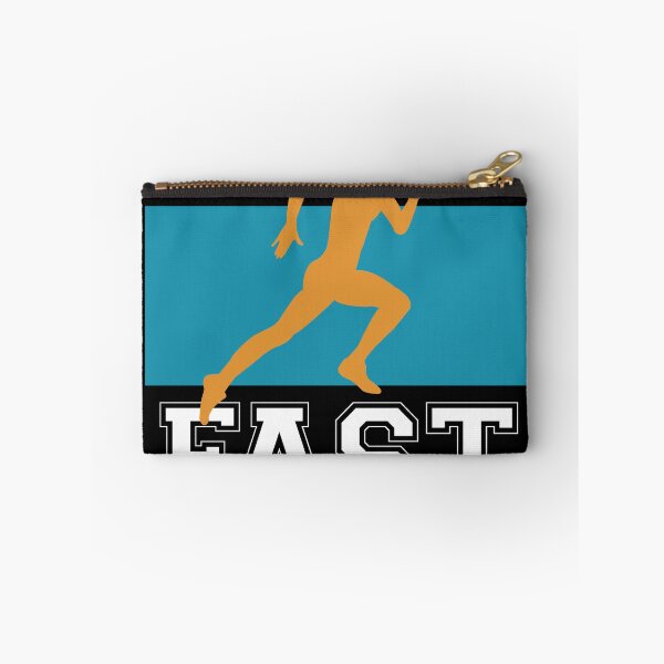 Item preview, Funny Marathon Running and Cross Country Runner Beer  designed and sold by Rzelemenz.