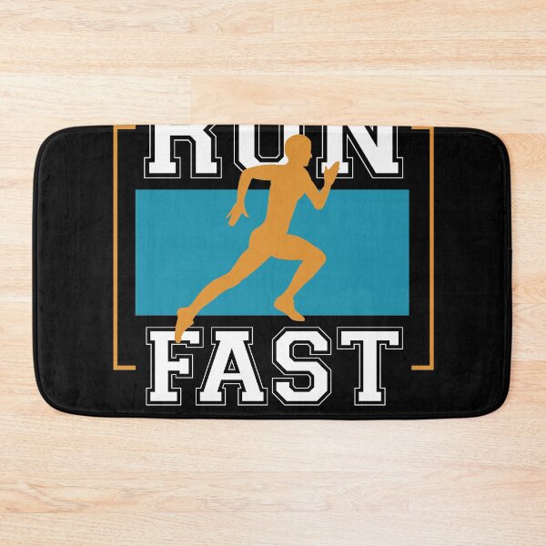 Item preview, Funny Marathon Running and Cross Country Runner Beer  designed and sold by Rzelemenz.