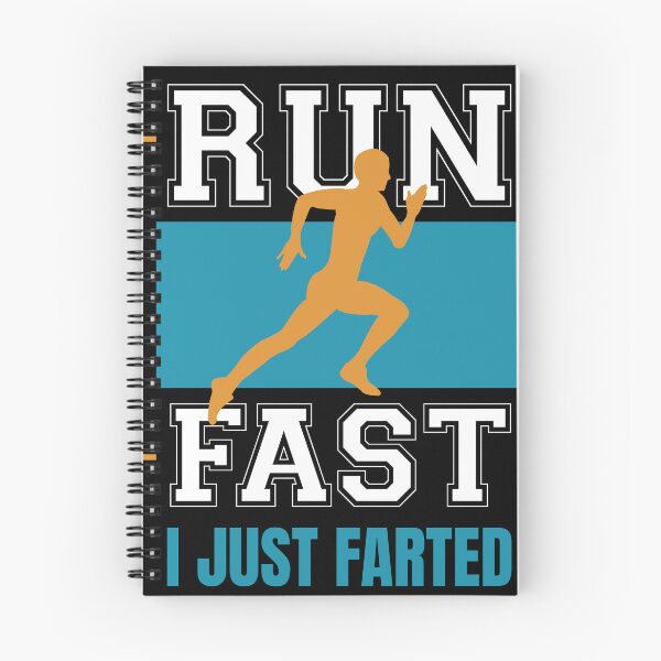 Item preview, Funny Marathon Running and Cross Country Runner Beer  designed and sold by Rzelemenz.