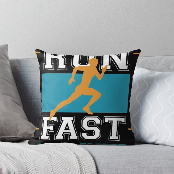 Item preview, Funny Marathon Running and Cross Country Runner Beer  designed and sold by Rzelemenz.