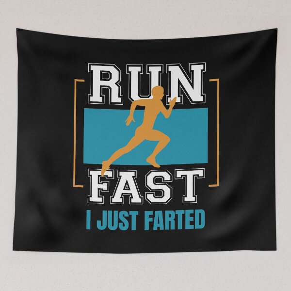 Item preview, Funny Marathon Running and Cross Country Runner Beer  designed and sold by Rzelemenz.