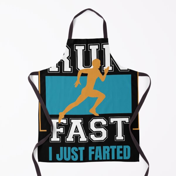 Item preview, Funny Marathon Running and Cross Country Runner Beer  designed and sold by Rzelemenz.