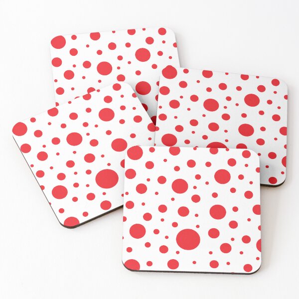 Item preview, Happy Dot Day, happy polka dot day. designed and sold by Benachir2012.
