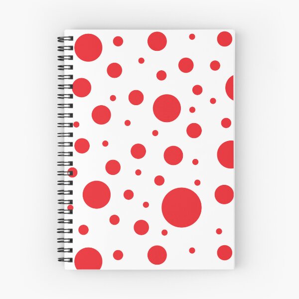 Item preview, Happy Dot Day, happy polka dot day. designed and sold by Benachir2012.