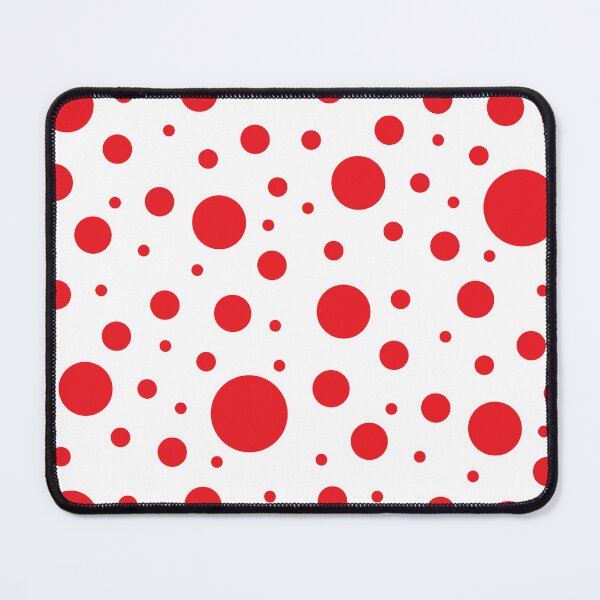 Item preview, Happy Dot Day, happy polka dot day. designed and sold by Benachir2012.
