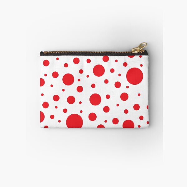 Item preview, Happy Dot Day, happy polka dot day. designed and sold by Benachir2012.