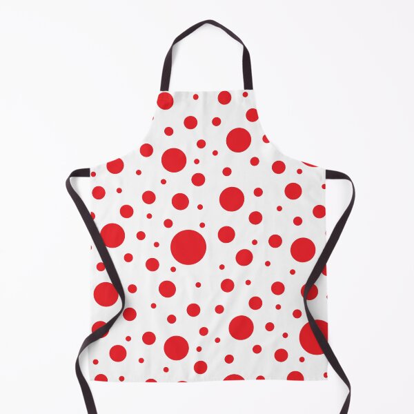 Item preview, Happy Dot Day, happy polka dot day. designed and sold by Benachir2012.