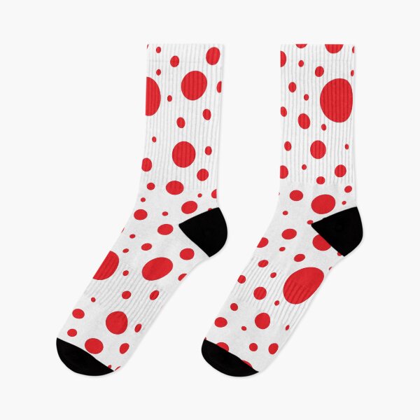 Item preview, Happy Dot Day, happy polka dot day. designed and sold by Benachir2012.