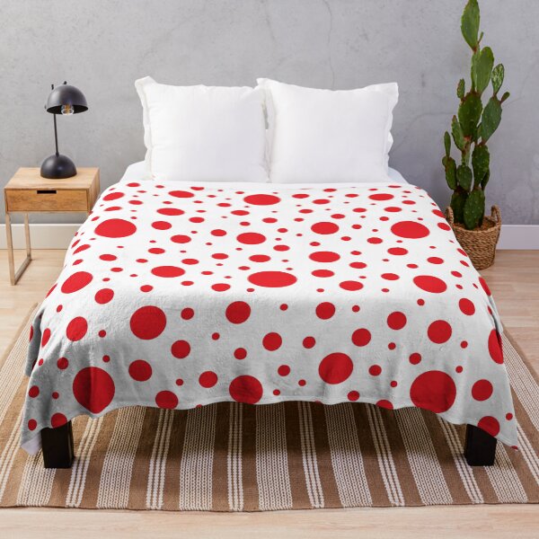Item preview, Happy Dot Day, happy polka dot day. designed and sold by Benachir2012.