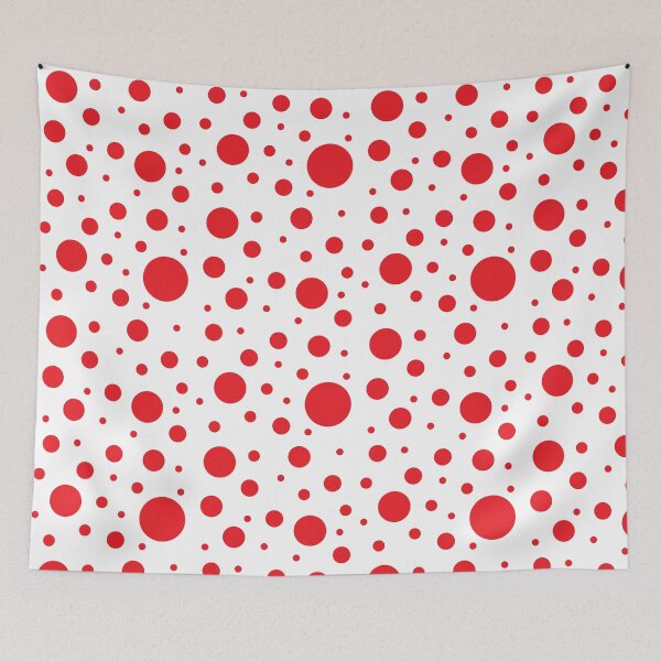 Item preview, Happy Dot Day, happy polka dot day. designed and sold by Benachir2012.
