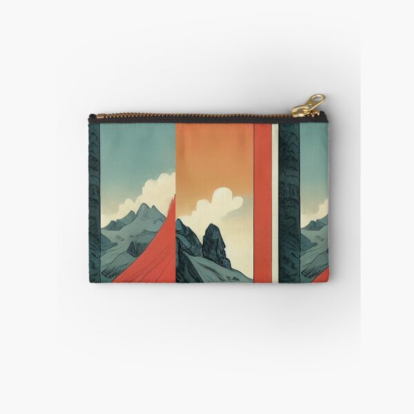 Item preview, Austrian Symbolism  designed and sold by ComicsFactory.