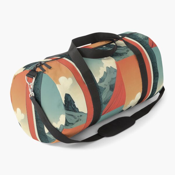Item preview, Austrian Symbolism  designed and sold by ComicsFactory.