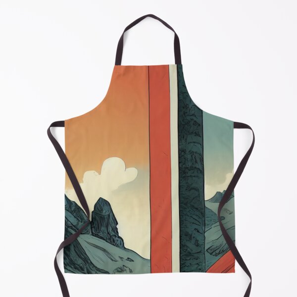 Artikelvorschau, Austrian Symbolism entworfen und verkauft von ComicsFactory.