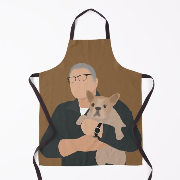 Item preview, Modern Family Jay and Stella Meme Fan Art designed and sold by senaeksi.