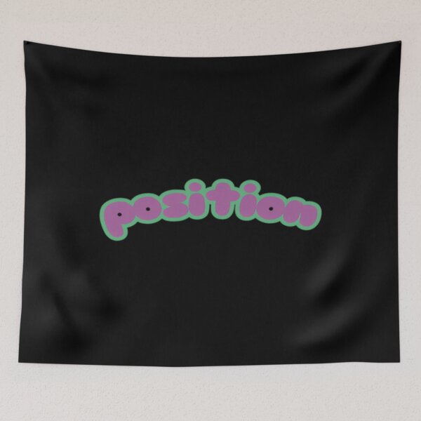 Item preview, Position  designed and sold by kaeaerfurlern.